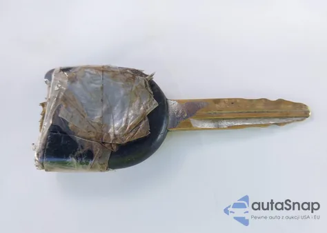 2006 Ford F-150 из США, поврежденный, VIN 1FTPW14586KB43199